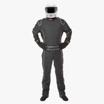 Pyrotect Racing Fire Suit, Layer Sfi 3.2A-5 Approved-small New. Price: $399.00.