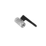 Simpson Racing FCV250 Ball Valve #MV200-2 New. Price: $26.60.