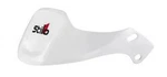 Stilo Helmet - White Peak New. Price: $70.18.
