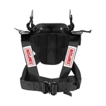 Simpson Head And Neck Restraint HYPLSML11SASPA; New. Price: $1049.95.