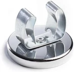 Element 60500 Magnetic Mount For E50 And E100 Fire Extinguishers New. Price: $20.95.