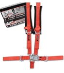 Aces Racing 5 Point Harness With 2 Inch Padding E4 Certified New Box. Price: $44.99.