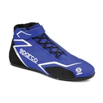 Sparco K-skid Karting Shoe New. Price: $240.90.
