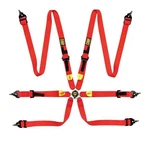 Omp Safety Harnesses DA0-0208-A01-061 New. Price: $395.23.