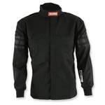 Racequip 1969997RQP PRO-1 Driving Jacket Sfi 3.2A/1 Black Youth 2XL New. Price: $58.58.