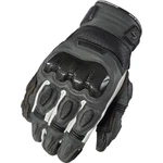 Scorpion Exo Sgs Mk Iii Gloves New. Price: $99.95.