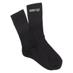 Zamp Racing Sfi 3.3 Socks Large New. Price: $23.49.