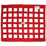 Rjs Racing Equipment 10000404 Ribbon Window Net Sfi 27.1 Certified 24 Wide X 18 New. Price: $26.37.