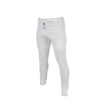 Pyrotect IB100420 Underwear Bottom White Large Fia New. Price: $111.99.