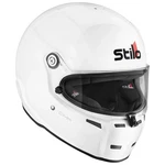 AA0721AH2P57 Stilo ST5 Cmr Karting Helmet New. Price: $640.00.