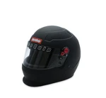 277992RQP PRO25 Full Face Helmet New. Price: $339.95.