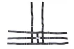 Crow Safety Gear 11654 New. Price: $65.27.