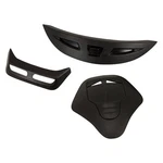 Zoan Helmet Repair Kit 090-232 995268 New. Price: $19.77.