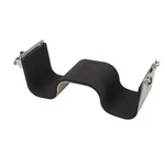 J&j Auto Racing 101038F Full Knee Pad Protector New. Price: $102.99.