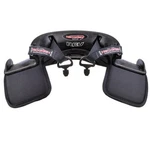 Necksgen Head And Restraint Rev Medium 2IN- NG22 New. Price: $501.47.