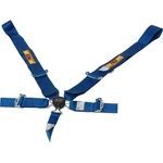 Rci 9210CC Cam-lock Type 5-POINT Individual Harness New. Price: $174.99.
