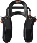 Hans Iii 20DEG Youth Qc 38.1- DK16217411SFI New. Price: $468.71.