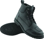 Speed And Strength Call To Arms Boot Black - Fits 12 New. Price: $129.99.