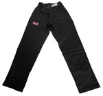 Driving Pants Single Layer Fire-retardant Sfi 3.2A/1 3X-LARGE Each New. Price: $62.99.