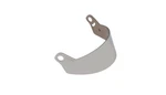 Stilo Venti Wrx Short Visor Mirror Dark YA0293 New. Price: $157.79.