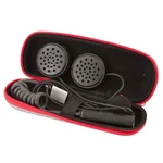 Stilo Emergency Wrc Intercom Helmet Wiring Kit Communication Set - YA0001 New. Price: $137.95.