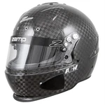 Zamp H88602CB3XS RZ-88C Advanced Gloss Carbon Helmet, X-small New. Price: $1439.96.
