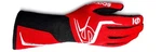 Sparco Tide Nomex Gloves New. Price: $186.66.