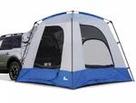 Napier Sportz Suv Camping Tent 82000 New. Price: $399.99.