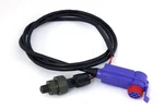 Racepak 220-VP-PT-PP150 New. Price: $357.95.