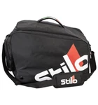 Stilo Helmet Lid & Racesuit Accessories Carrying Bag YY0070 New Design - Black. Price: $125.45.