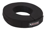 Allstar Performance ALL920014 Non-sfi Black Large 17 In. Helmet Support New. Price: $53.54.