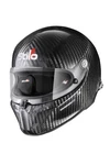 Stilo Helmet ST6 Fn Carbon- 61 8860 New. Price: $3100.00.