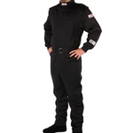G-force GF525 Racing Suit New. Price: $306.90.