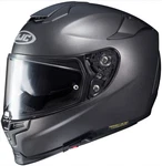 Hjc Rpha 70 St Semi-flat Black Motorcycle Helmet Xl 0804-0135-03 New. Price: $399.99.