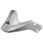 Stilo Helmet - Venti Wrc And Trophy Silver Peak New. Price: $73.79.