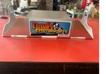 Mounting Tray With Strap 12-13 Qt Shirt, (cooler Not Included) New. Price: $99.55.