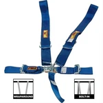 Two (2) Rci Latch Release Harnesse 9210C New. Price: $231.98.