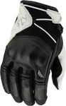 Fly Racing Women's Venus Gloves (black/white Md) New. Price: $29.89.