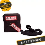 Rjs Racing Equipment 7000201 Qualifier Parachute New. Price: $513.57.