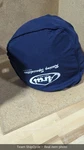 Arai Helmets Signetx Us Flag Full Face Black Frost Xl 010118521 G1N Pre-owned. Price: $818.95.