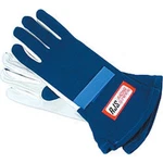 Rjs Safety Gloves Nomex S/l Lg Blue SFI-1- 600020305 New. Price: $81.62.