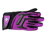 Scorpion Exo Gloves Women's Skrub Med 8 Purple New. Price: $19.99.