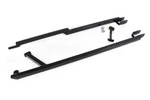 Umi Performance Suspension Subframe Connector 2400-B New. Price: $454.78.