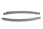 Hellwig For 3/4 & 1 Ton Load Pro- Up 2500LB Level Capacity Leaf Helper New. Price: $300.59.