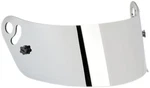 Impact Shield - Chrome Vapor / Charger Draft Model Each New. Price: $95.84.