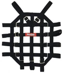 820995RQP Racequip Qma Quarter Midget Roof Cage Net New. Price: $46.09.