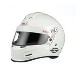 Bell Racing GP2 Sfi 241 White Size 53 (3XS) Helmet 1425002 New. Price: $379.95.