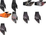 Alpinestars Smx-e Gloves New. Price: $46.95.