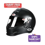 Bell Helmets BEL1425013 Sfi 24.1 2X-SMALL Metallic Black Performance Part New. Price: $499.23.
