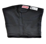 23012C Simpson Racing Carbon Helmet Skirt New. Price: $128.95.